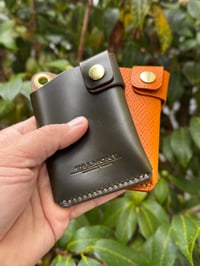 Image 1 of The Ute Wallet