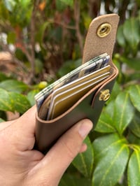 Image 2 of The Ute Wallet