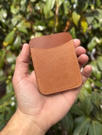 Image 2 of The Vert Wallet