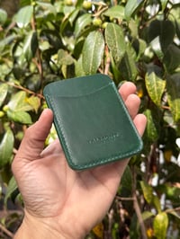 Image 3 of The Vert Wallet