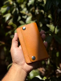 Image 1 of The Estate Wallet