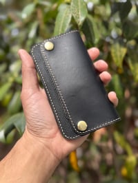 Image 2 of The Estate Wallet