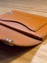 Image 3 of The Estate Wallet