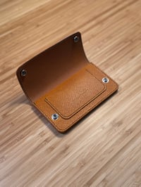 Image 4 of The Estate Wallet