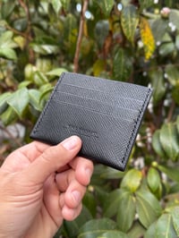 The Classic Wallet