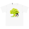 Student Of Life T-Shirt
