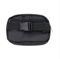 Image 4 of Passport Bag | Prince Michael Gold Edition