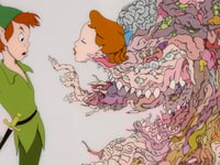 Image 3 of Peter Pan and The Invader