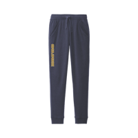 Image 2 of Gold OGTCH - Drive Fleece Jogger