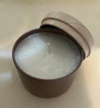 U'Nique Rose Scented Body Oil