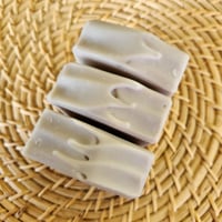 Image 2 of Noni & Clay Full Body Bar