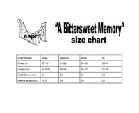 Image 3 of “Bleached” graft hoodie