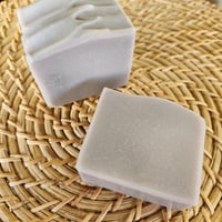 Image 1 of Noni & Clay Full Body Bar