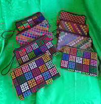 Image 1 of Amal- Purses