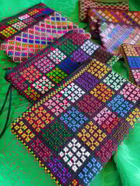 Image 2 of Amal- Purses