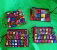 Image 3 of Amal- Purses