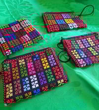 Image 4 of Amal- Purses
