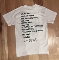 Image 2 of How I Do  Cover Art Tee