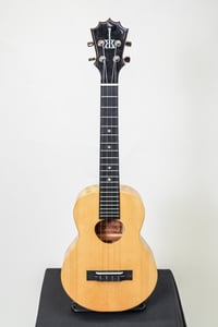 Image 1 of KoAloha KTM-00 Shop Order All Cedar Tenor