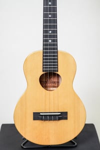 Image 2 of KoAloha KTM-00 Shop Order All Cedar Tenor