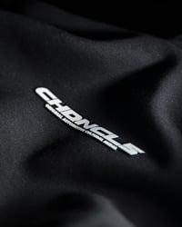 Image 5 of CHRNCLS The Statement Hoodie *NEW*