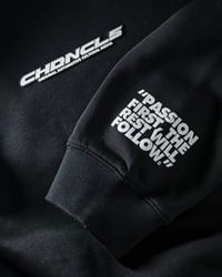 Image 4 of CHRNCLS The Statement Hoodie *NEW*