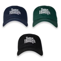 Image 1 of OG LOGO CAP