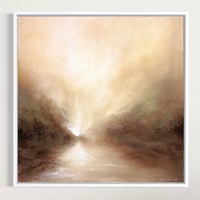 Image 3 of 'Harmony' - Original