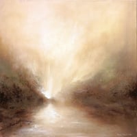 Image 5 of 'Harmony' - Original