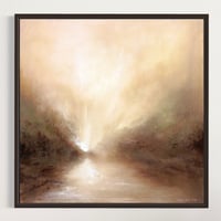 Image 1 of 'Harmony' - Original