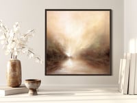 Image 2 of 'Harmony' - Original