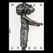 Image of NOMAS CYPRUS