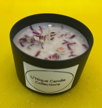 Image 2 of U'Nique Candles