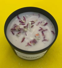 Image 1 of U'Nique Candles