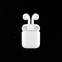 Airpods 1 gen-vendor