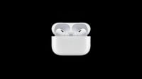 Airpods Pro 2nd Gen-Vendor