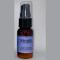 Image 2 of ACNE TREATMENT