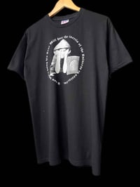 Image 1 of Aleister Crowley 00s M