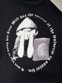 Image 2 of Aleister Crowley 00s M