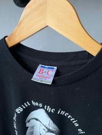 Image 3 of Aleister Crowley 00s M