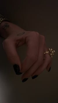 Image 12 of ELYPSE