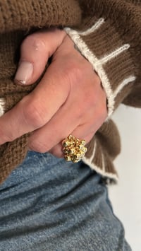 Image 11 of ELYPSE