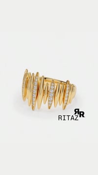 Image 4 of RITAZ