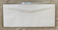 Image 4 of Vintage U.S. Air Force (USA) 50th Anniversary Commemorative Envelope