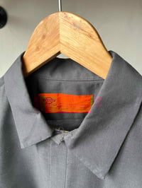 Image 3 of Hatebreed Button Up 00s XL