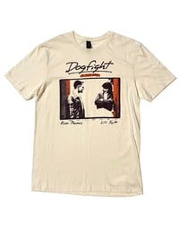 Image 1 of Dogfight t-shirt