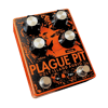 PLAGUE PIT 