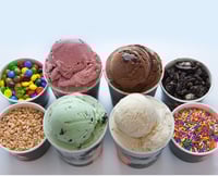 ICE CREAM PARTY-IN-A-BOX