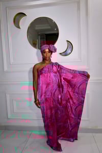 Image 1 of Rêve Masai