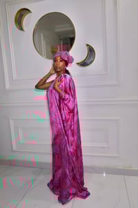 Image 2 of Rêve Masai